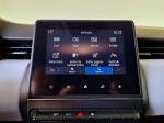 renault-clio-2021-gasolina-999cc