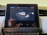 renault-clio-2021-gasolina-999cc
