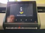 renault-clio-2021-gasolina-999cc
