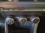renault-clio-2021-gasolina-999cc