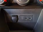 renault-clio-2021-gasolina-999cc