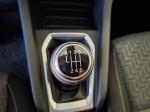 renault-clio-2021-gasolina-999cc