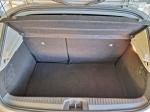 renault-clio-2021-gasolina-999cc