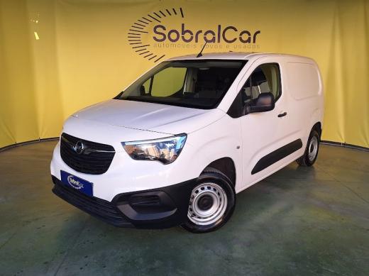 opel-combo-2021-diesel-1499cc