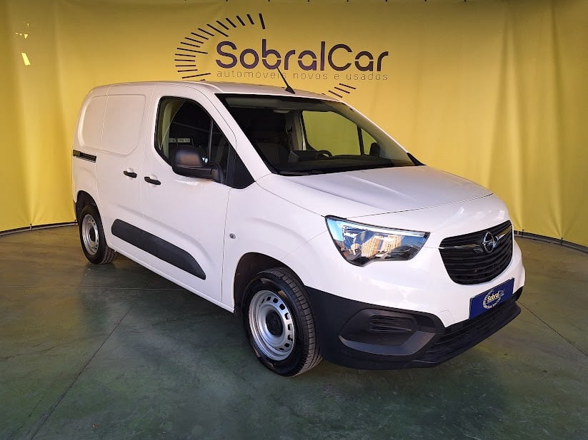 opel-combo-2021-diesel-1499cc