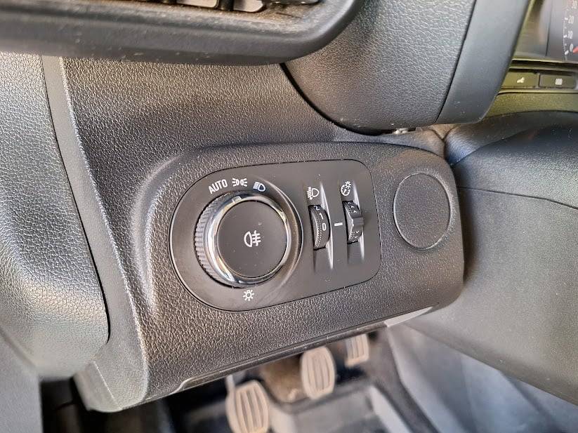opel-combo-2021-diesel-1499cc