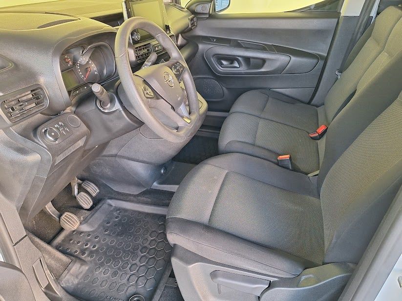opel-combo-2021-diesel-1499cc