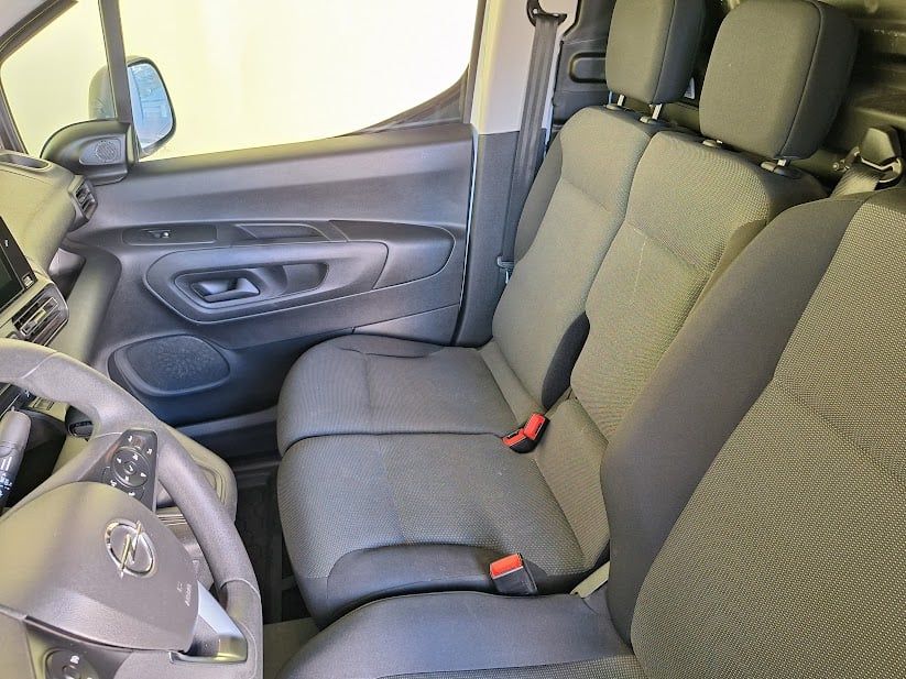 opel-combo-2021-diesel-1499cc