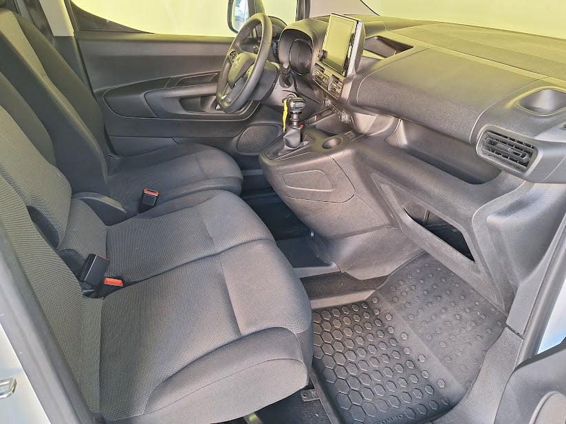 opel-combo-2021-diesel-1499cc