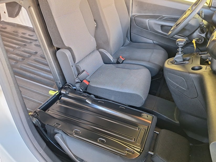 opel-combo-2021-diesel-1499cc