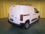 opel-combo-2021-diesel-1499cc