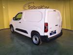 opel-combo-2021-diesel-1499cc
