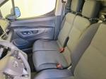 opel-combo-2021-diesel-1499cc