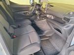 opel-combo-2021-diesel-1499cc