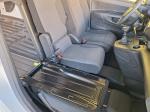 opel-combo-2021-diesel-1499cc