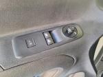 opel-combo-2021-diesel-1499cc