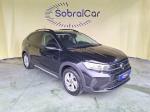 volkswagen-taigo-2024-gasolina-999cc