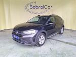 volkswagen-taigo-2024-gasolina-999cc