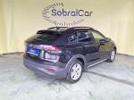 volkswagen-taigo-2024-gasolina-999cc