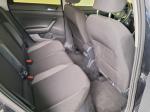 volkswagen-taigo-2024-gasolina-999cc