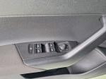 volkswagen-taigo-2024-gasolina-999cc