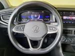 volkswagen-taigo-2024-gasolina-999cc