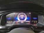 volkswagen-taigo-2024-gasolina-999cc