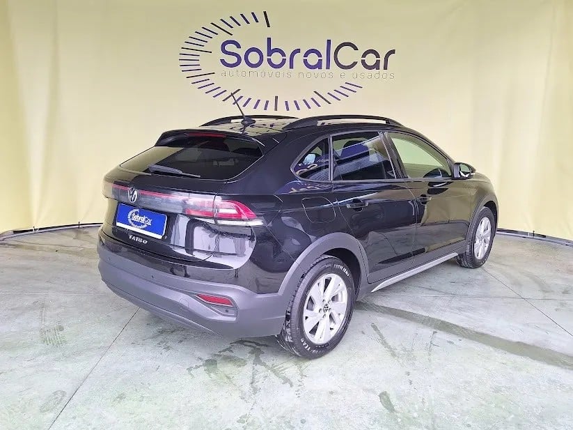 volkswagen-taigo-2024-gasolina-999cc