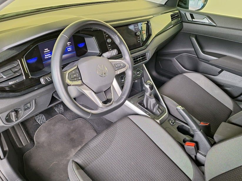 volkswagen-taigo-2024-gasolina-999cc