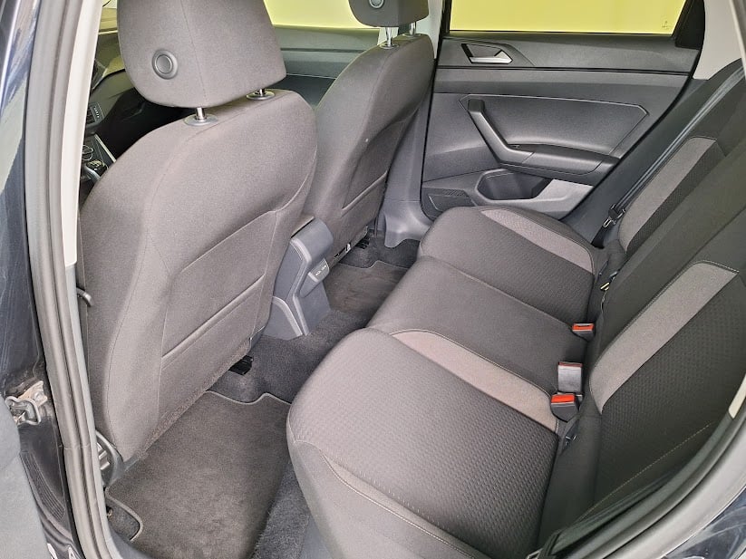 volkswagen-taigo-2024-gasolina-999cc