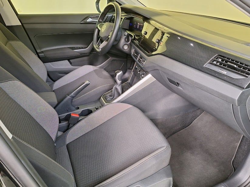 volkswagen-taigo-2024-gasolina-999cc