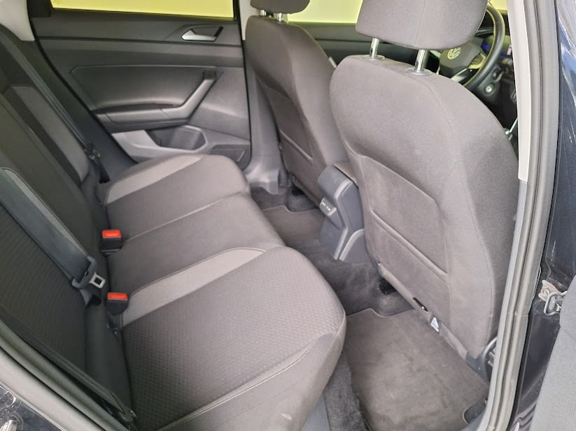 volkswagen-taigo-2024-gasolina-999cc