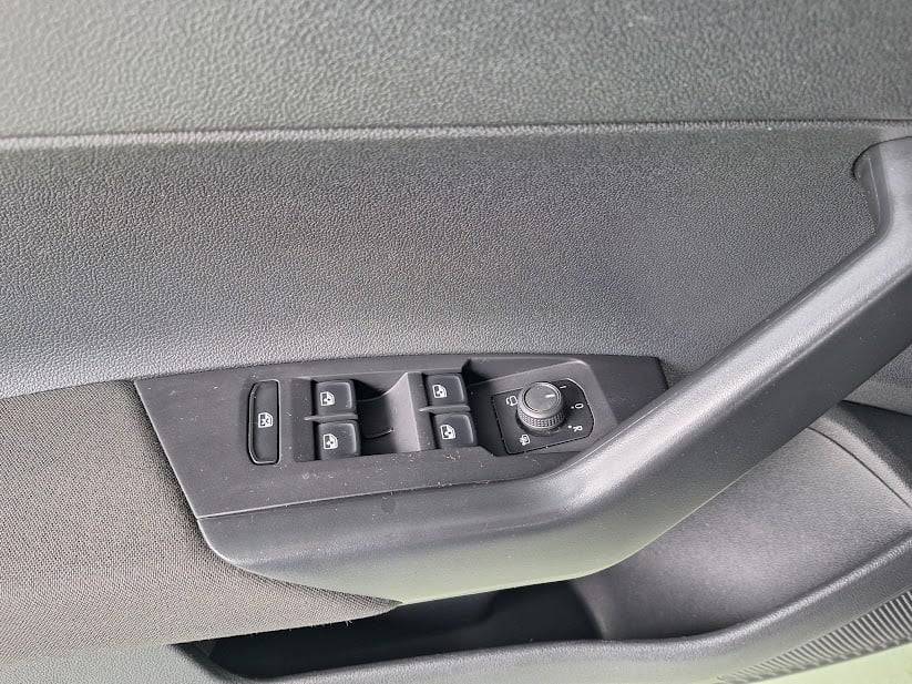 volkswagen-taigo-2024-gasolina-999cc