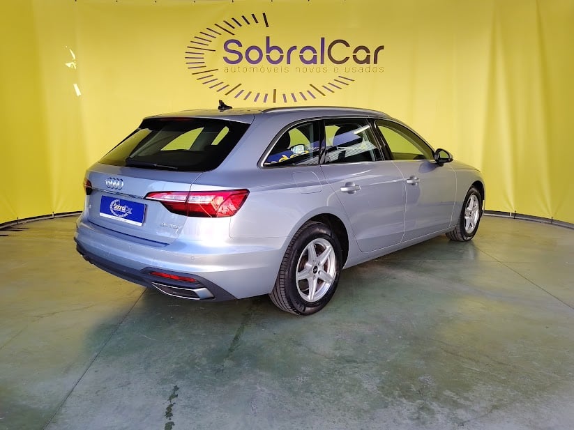 audi-a4-avant-2021-diesel-1968cc