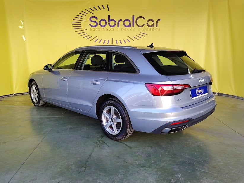 audi-a4-avant-2021-diesel-1968cc
