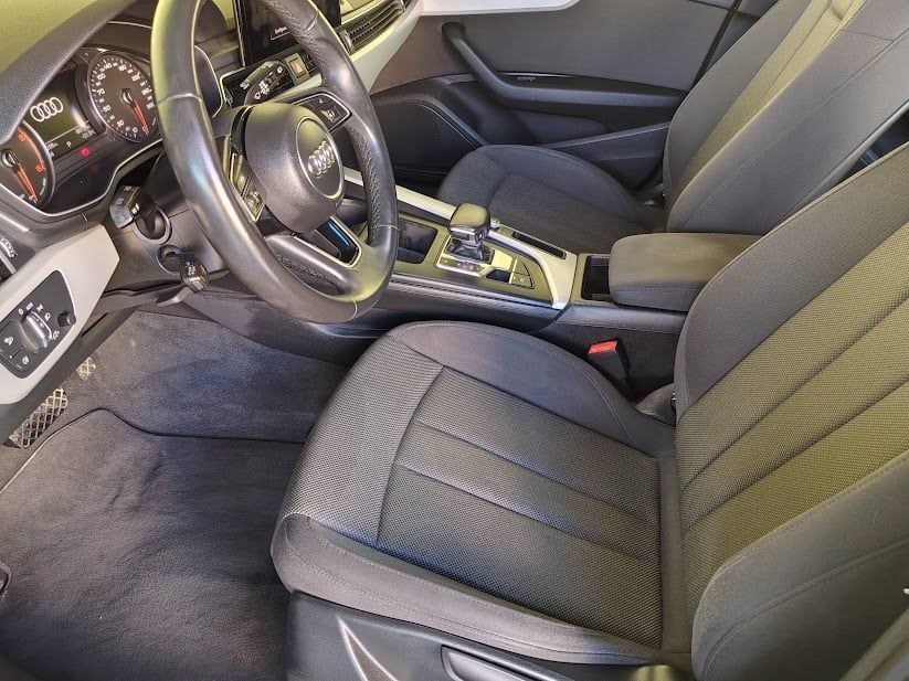 audi-a4-avant-2021-diesel-1968cc