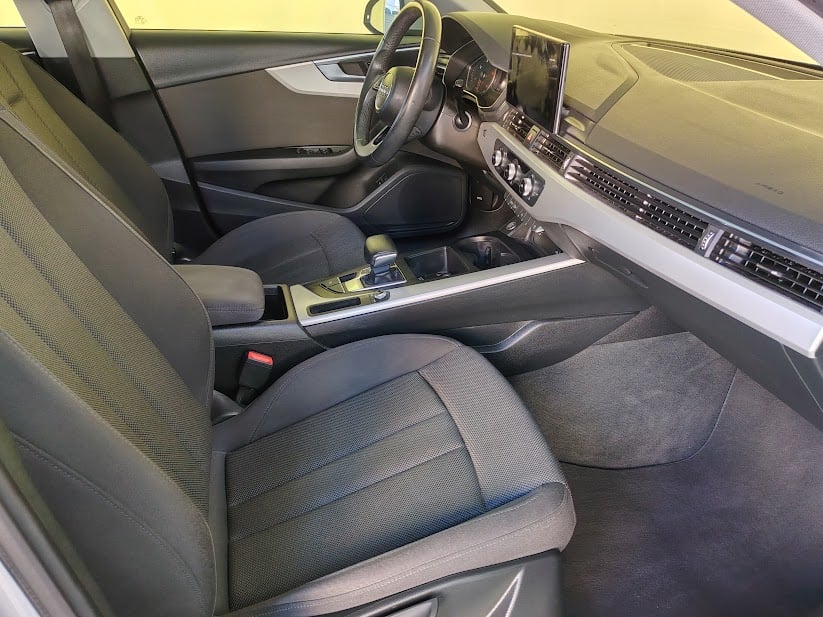 audi-a4-avant-2021-diesel-1968cc