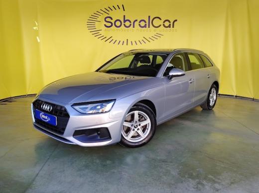audi-a4-avant-2021-diesel-1968cc