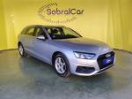 audi-a4-avant-2021-diesel-1968cc