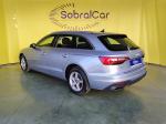 audi-a4-avant-2021-diesel-1968cc