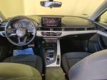 audi-a4-avant-2021-diesel-1968cc