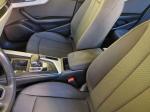 audi-a4-avant-2021-diesel-1968cc