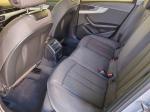 audi-a4-avant-2021-diesel-1968cc