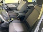 citroen-grand-c4-2022-diesel-1499cc