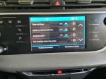 citroen-grand-c4-2022-diesel-1499cc
