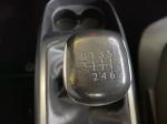 citroen-grand-c4-2022-diesel-1499cc