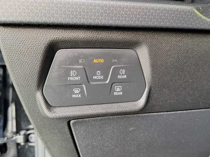 seat-leon-2-0-tdi-2022-diesel-1968cc