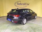 seat-leon-2-0-tdi-2022-diesel-1968cc