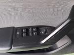 seat-leon-2-0-tdi-2022-diesel-1968cc