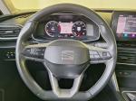 seat-leon-2-0-tdi-2022-diesel-1968cc